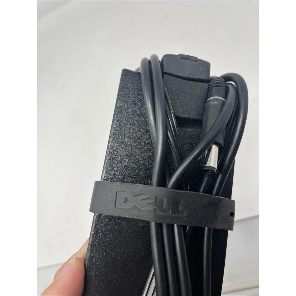 DELL DA90PE3-00 ADAPTER POWER SUPPLY AC ADAPTER Charger Power Cord